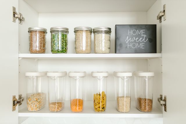 OXO Pop Containers Review: Our Honest Verdict