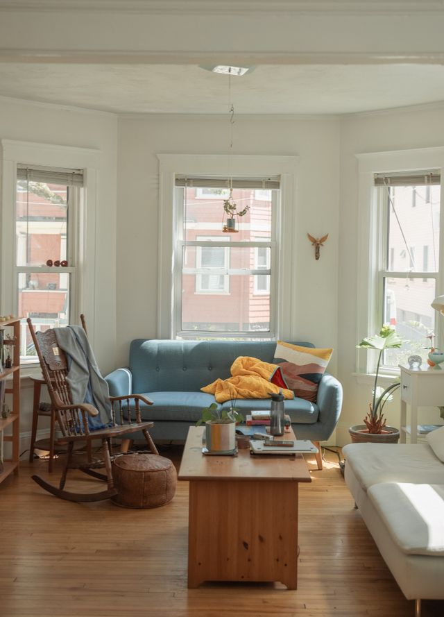 The Best First-Apartment Essentials Worth the Money