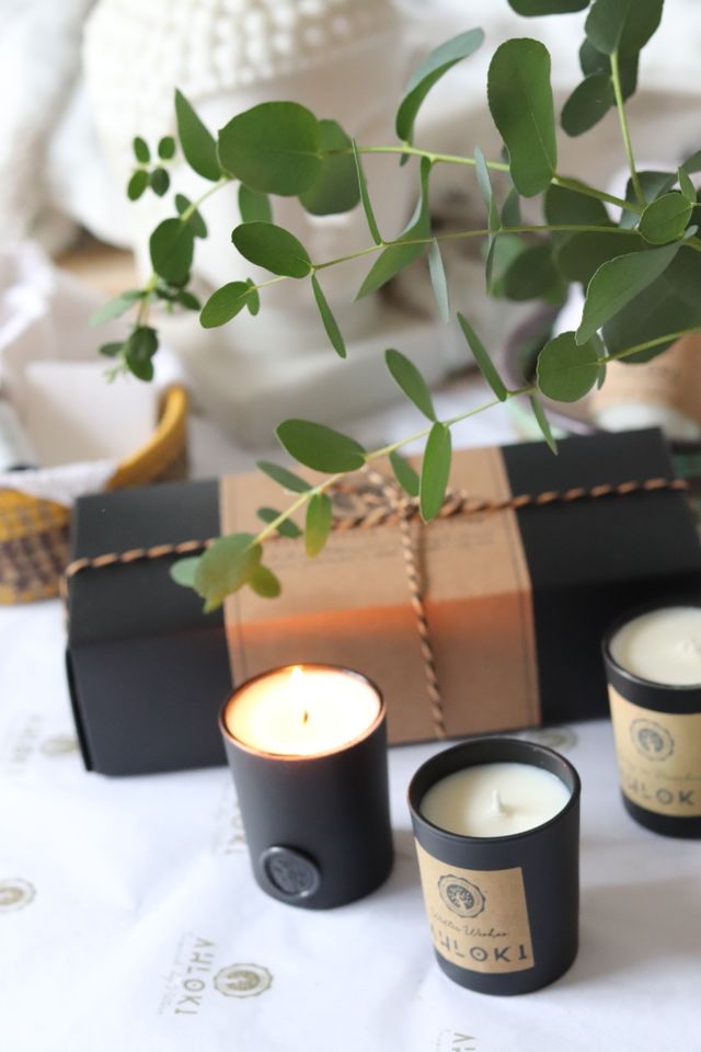 Yankee-Free Soy Candle Set Review: Is It Worth It in 2026?