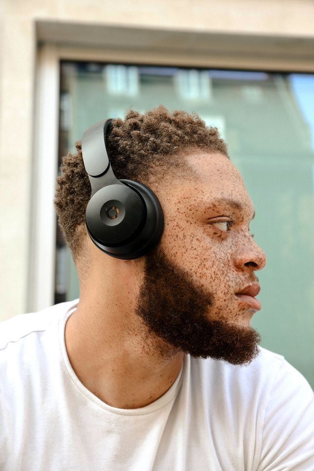 Beats Studio Pro Review: Worth the Money?
