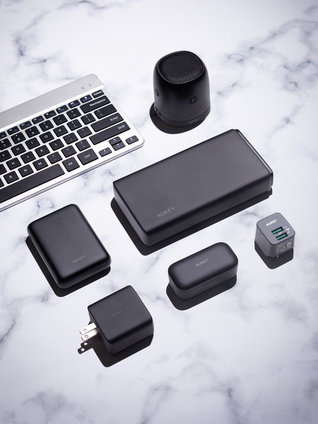 Best Budget Tech Under $100 That Punches Above Its Price