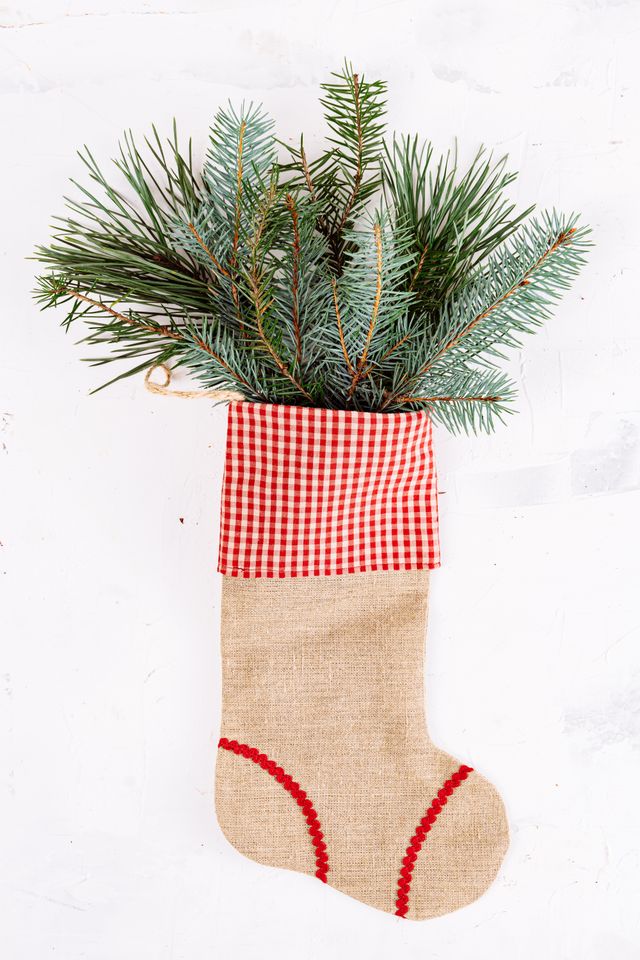 Best Stocking Stuffers That Don't Feel Like Filler