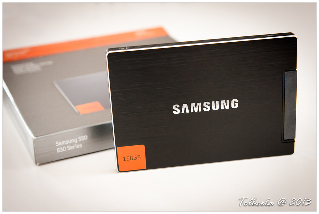 Samsung T7 Shield SSD Review: The Full Review