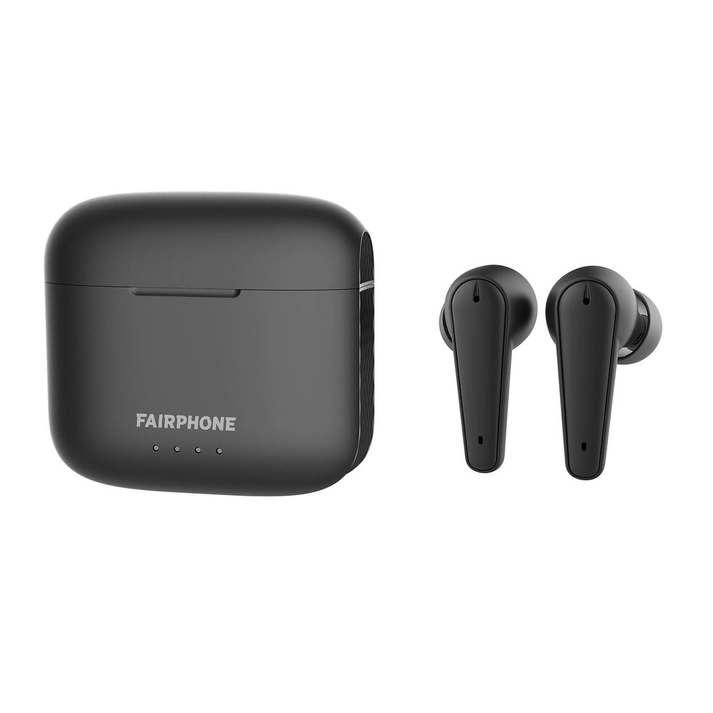 Sony WF-1000XM5 Review: Our Honest Verdict