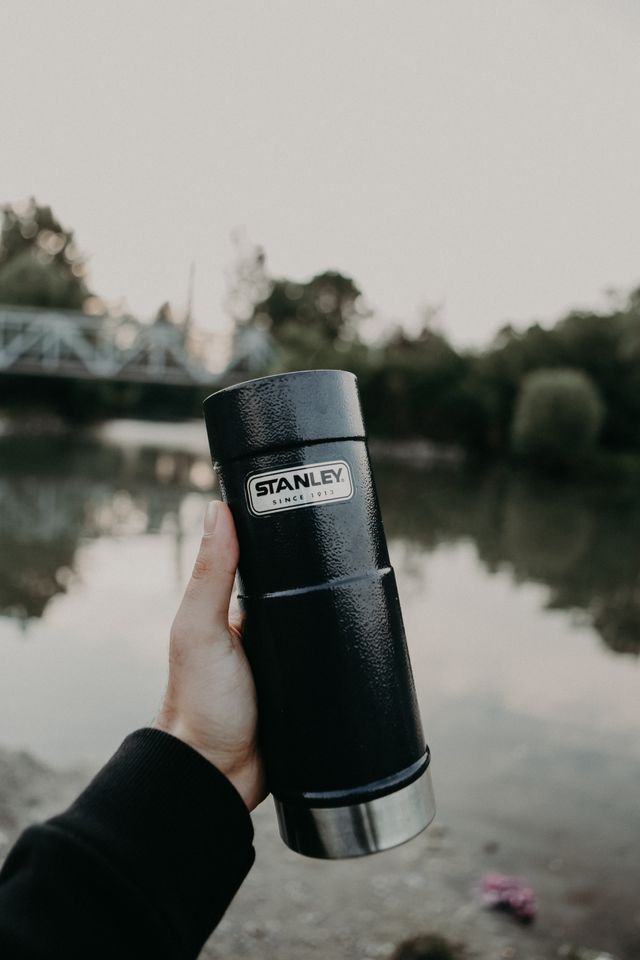 Stanley Quencher H2.0 Review: Still the One to Beat?