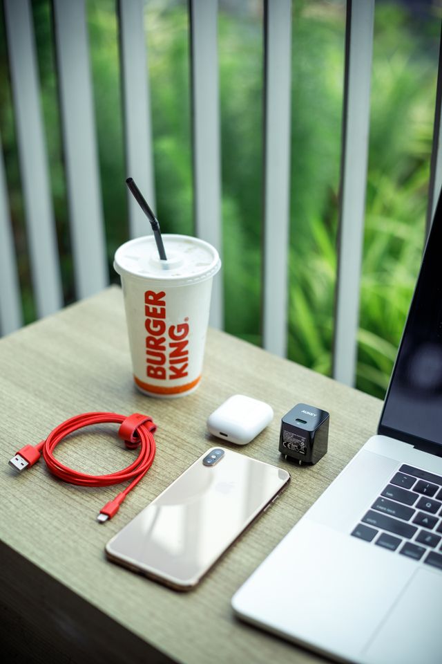 The Best Everyday Carry Gadgets Worth Buying in 2026
