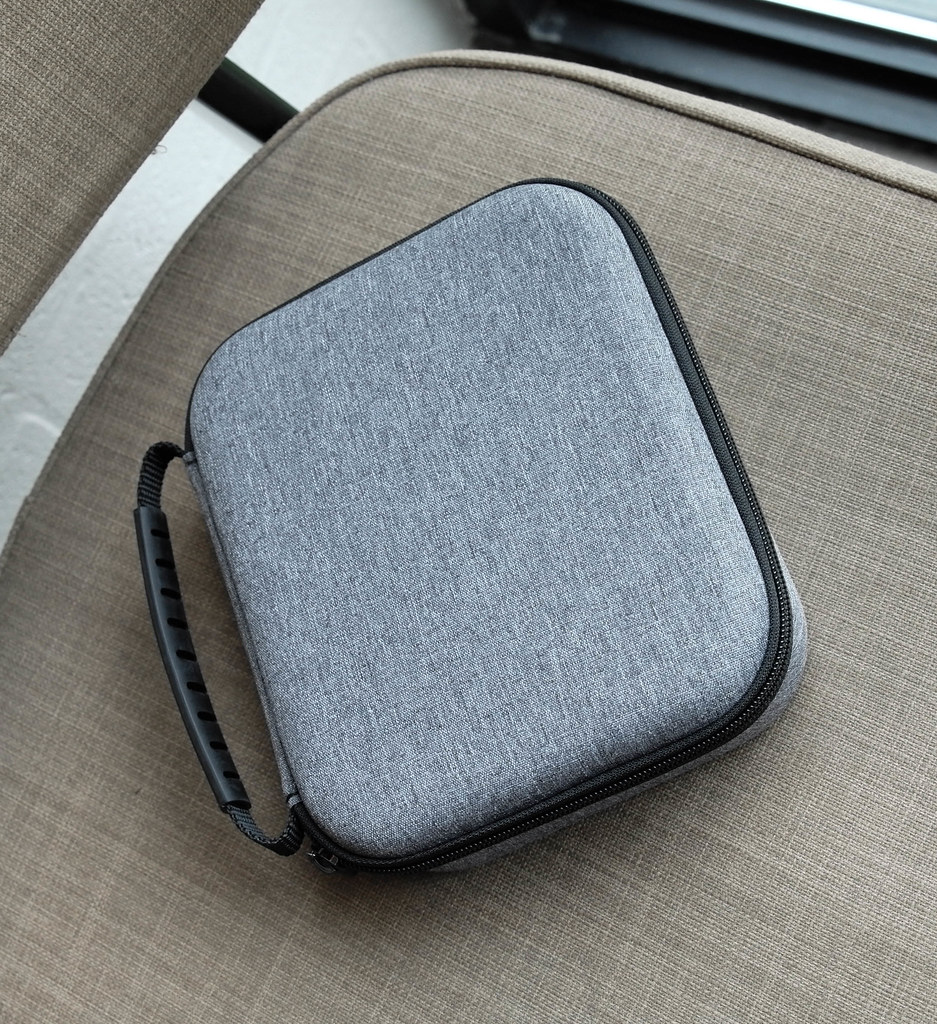 Theragun Mini (2nd Gen) Review: Is It Worth It in 2026?