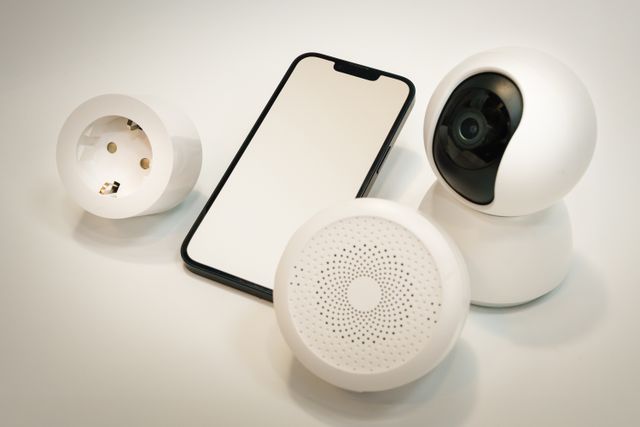 Aqara Hub M3 Review: After Weeks of Testing