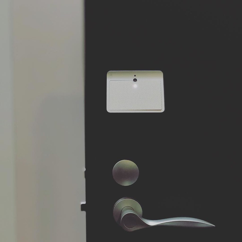 August Wi-Fi Smart Lock Review: Our Honest Verdict