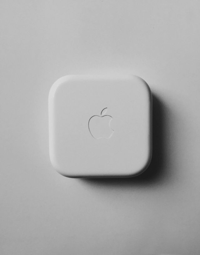 Best Apple Home Devices for a Private Smart Home