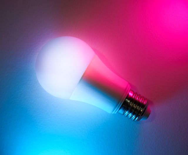 Best Matter-Ready Devices to Future-Proof Your Home