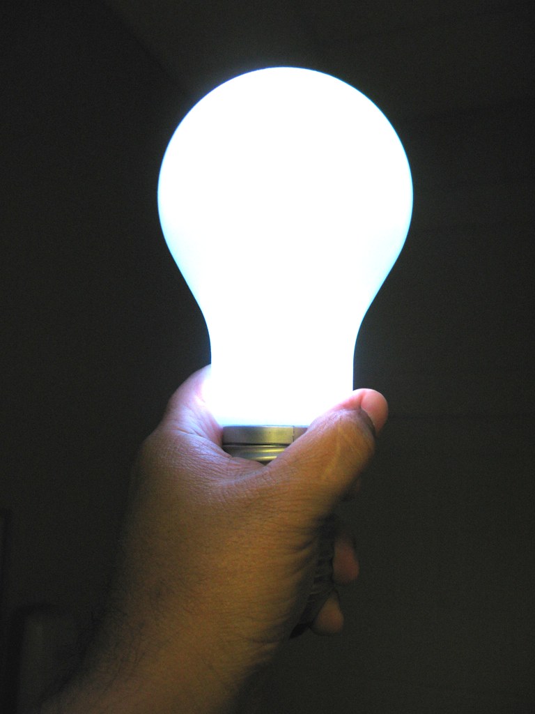 Best Smart Lighting Setups for Every Budget
