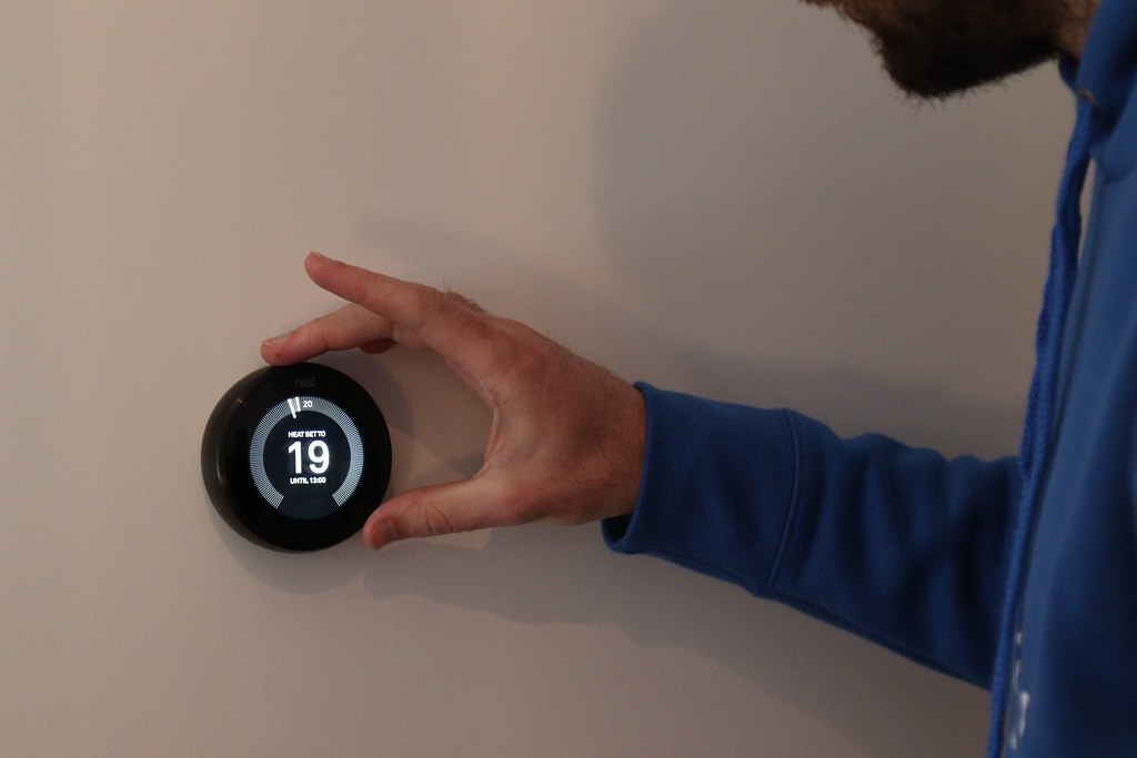 ecobee Smart Thermostat Premium Review: Is It Worth It in 2026?