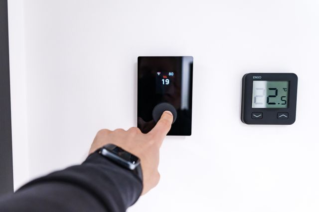 ecobee Smart Thermostat Premium Review: Is It Worth It in 2026?