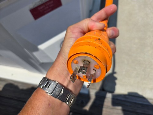 Kasa Smart Plug (4-Pack) Review: Is It Worth It in 2026?