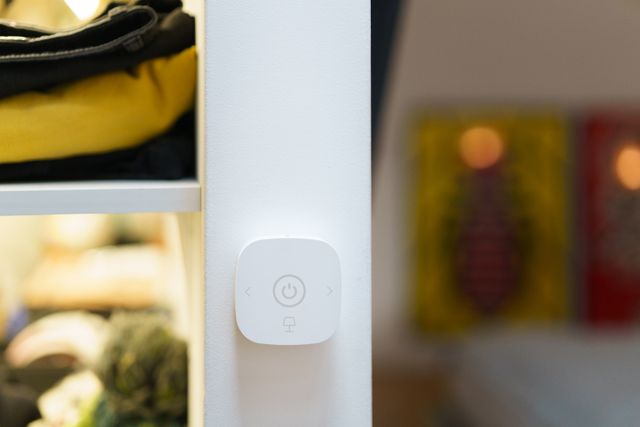 Philips Hue Starter Kit Review: The Full Review