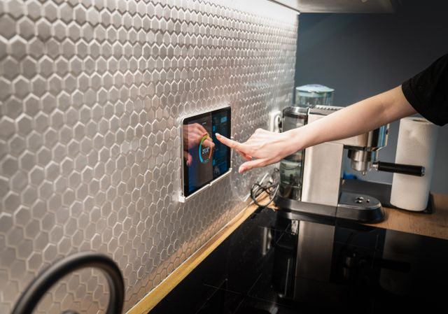 The Best Smart Home Devices for Beginners in 2026