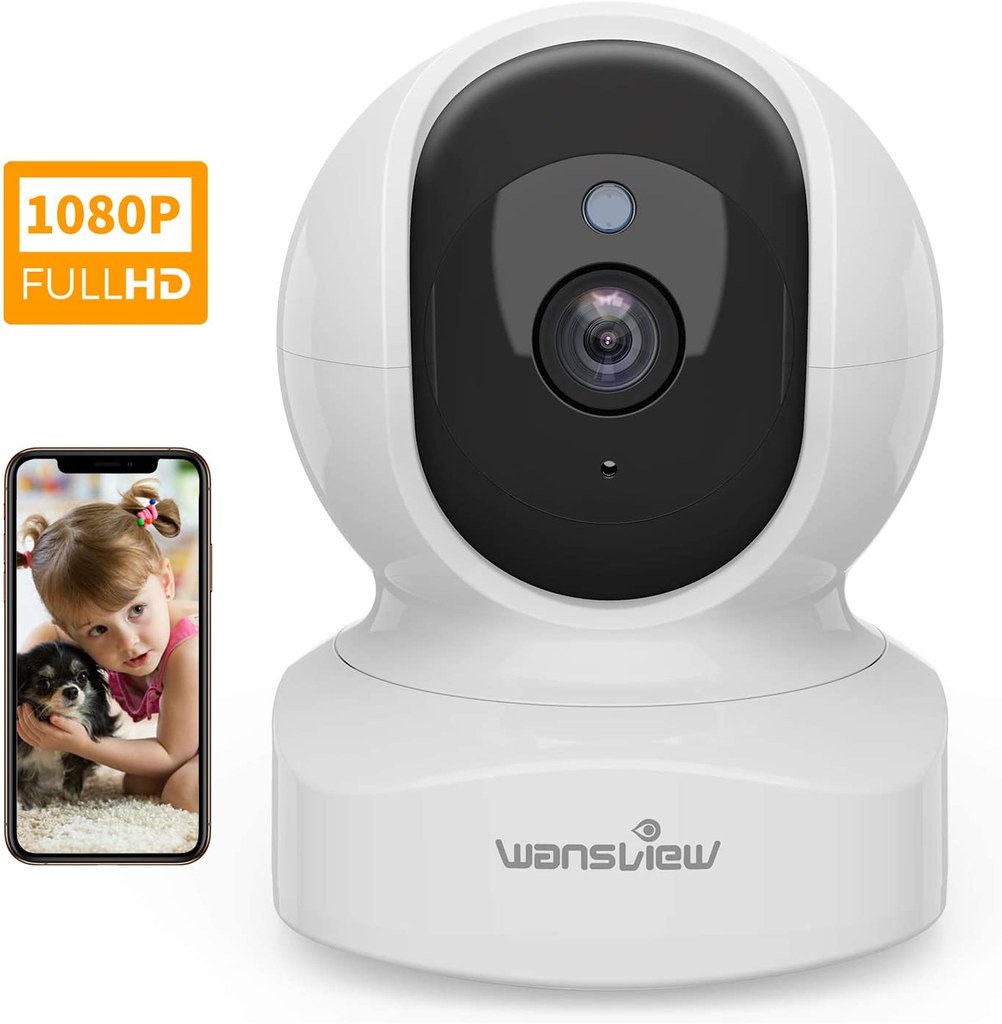 Wyze Cam v4 Review: Is It Worth It in 2026?