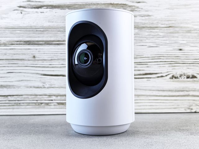 Wyze Cam v4