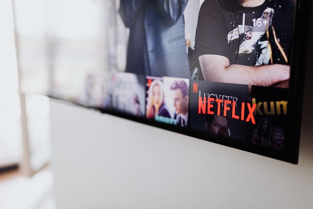 Audible Premium Plus vs Netflix Standard with Ads vs Spotify Premium: Which Wins