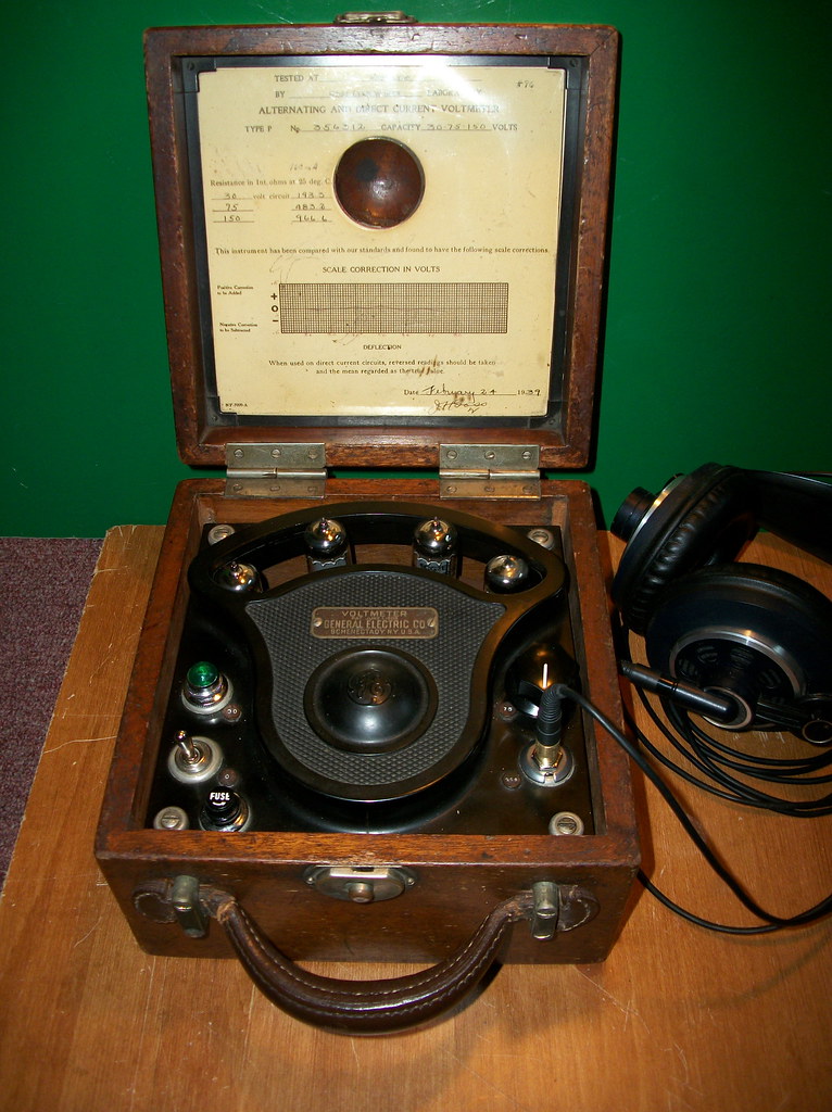 Best Music and Audiobook Services Compared