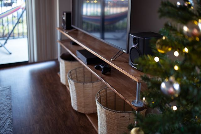 Best Soundbars to Upgrade Your TV Audio