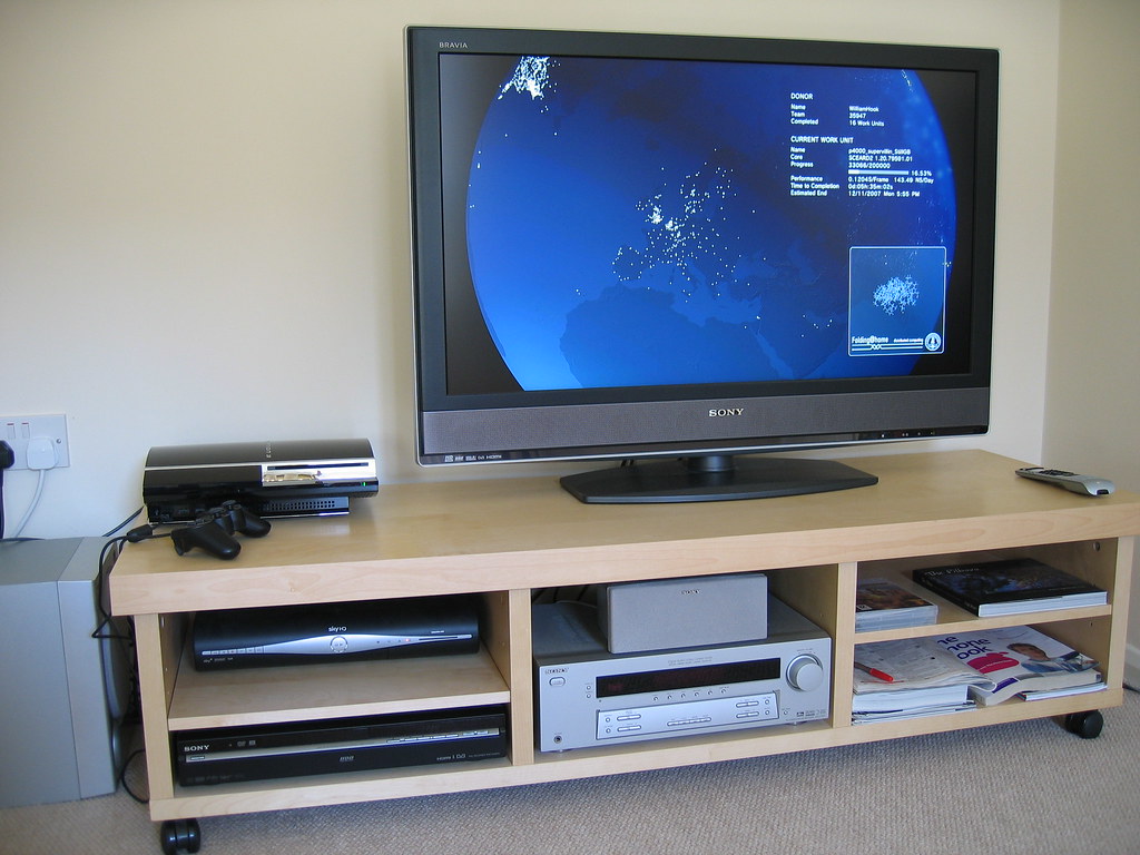 Best Ways to Watch Prestige TV and Films