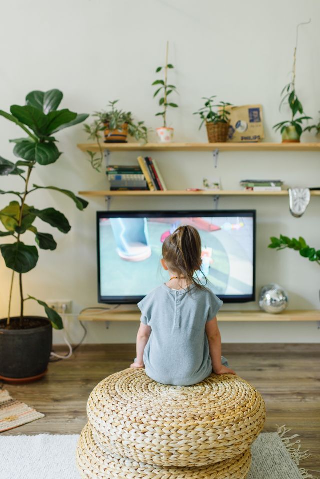 Disney+ Bundle Review: Is It Worth It in 2026?