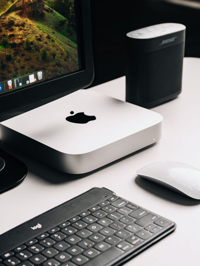 Max (HBO) vs Apple TV 4K: Which Is Right for You in 2026