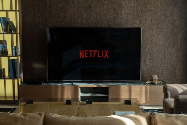 Netflix Standard with Ads Review: Worth the Money?