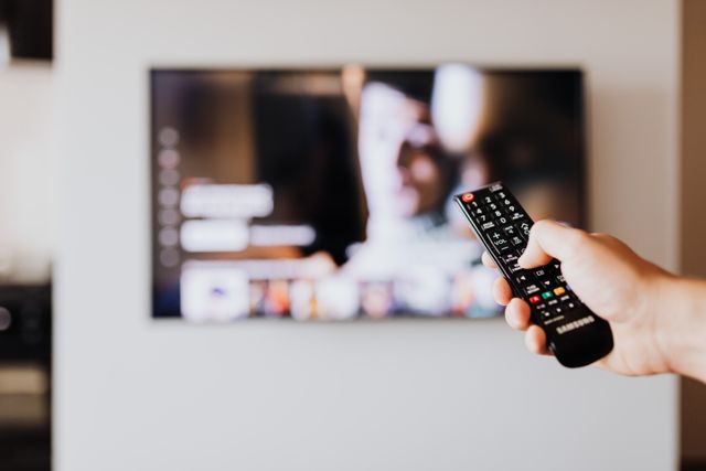 Netflix Standard with Ads Review: Worth the Money?