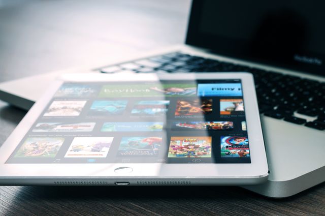 Plex Media Server Review: After Weeks of Testing