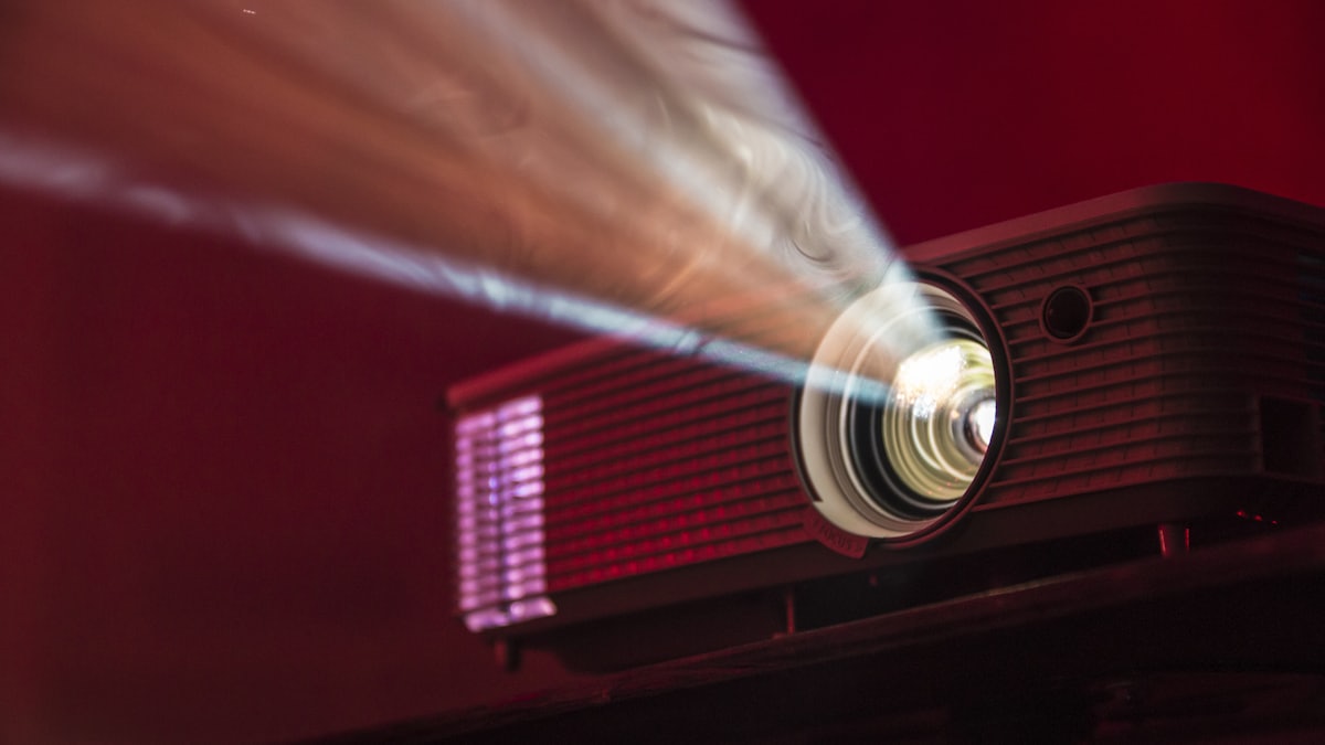 Sonos Beam (Gen 2) vs Plex Media Server: Which Should You Buy in 2026