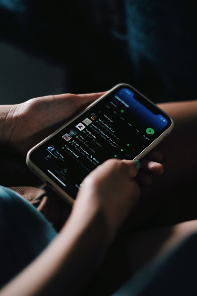 Spotify Premium Review: Is It Worth It in 2026?