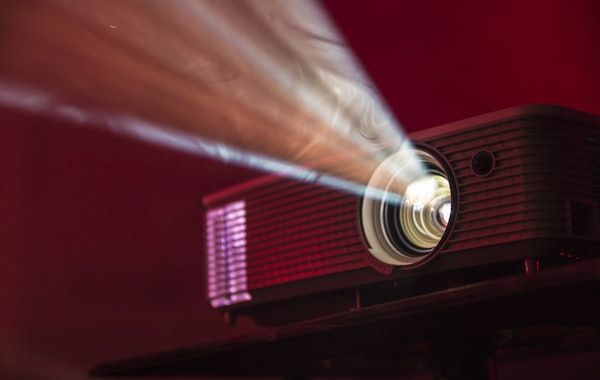 Sonos Beam (Gen 2)