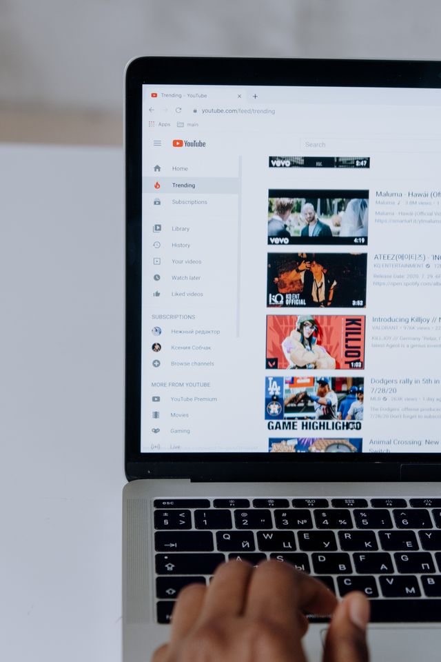 YouTube TV Review: The Full Review