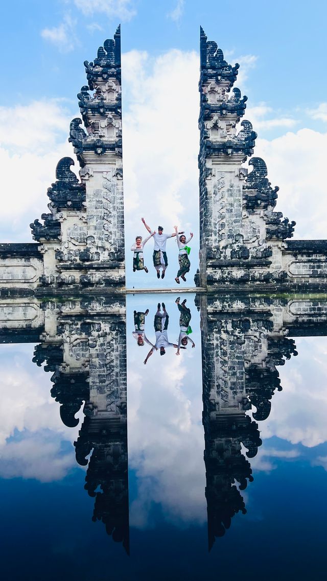 Bali, Indonesia vs Vienna, Austria: Which Is Right for You in 2026