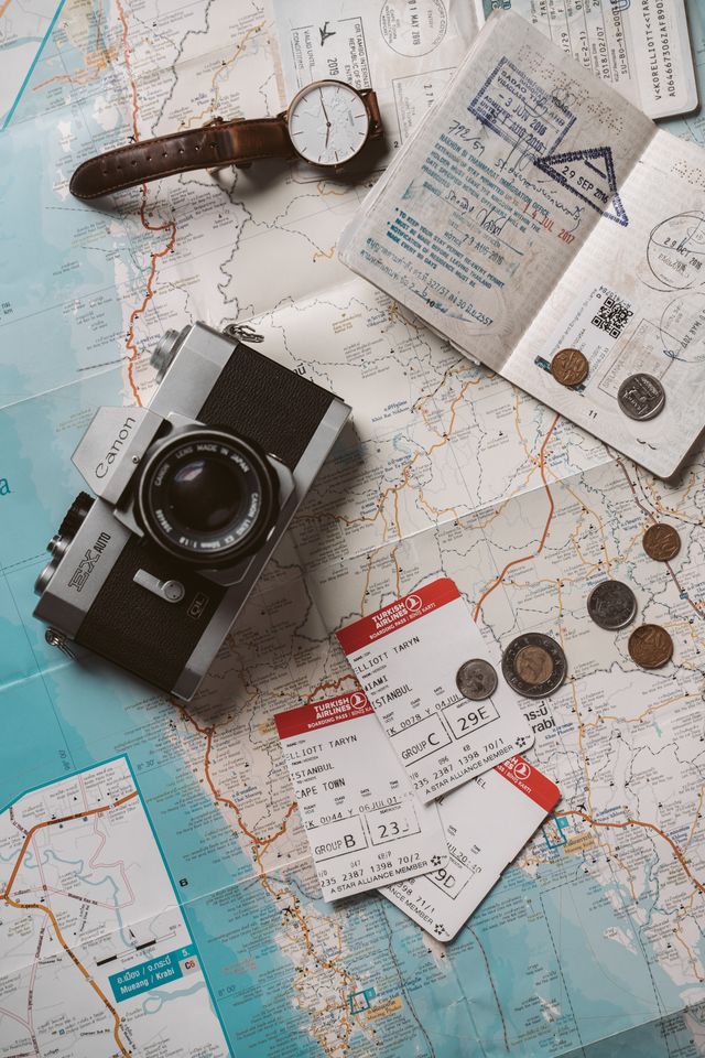 Best Budget Destinations Where Your Money Goes Far
