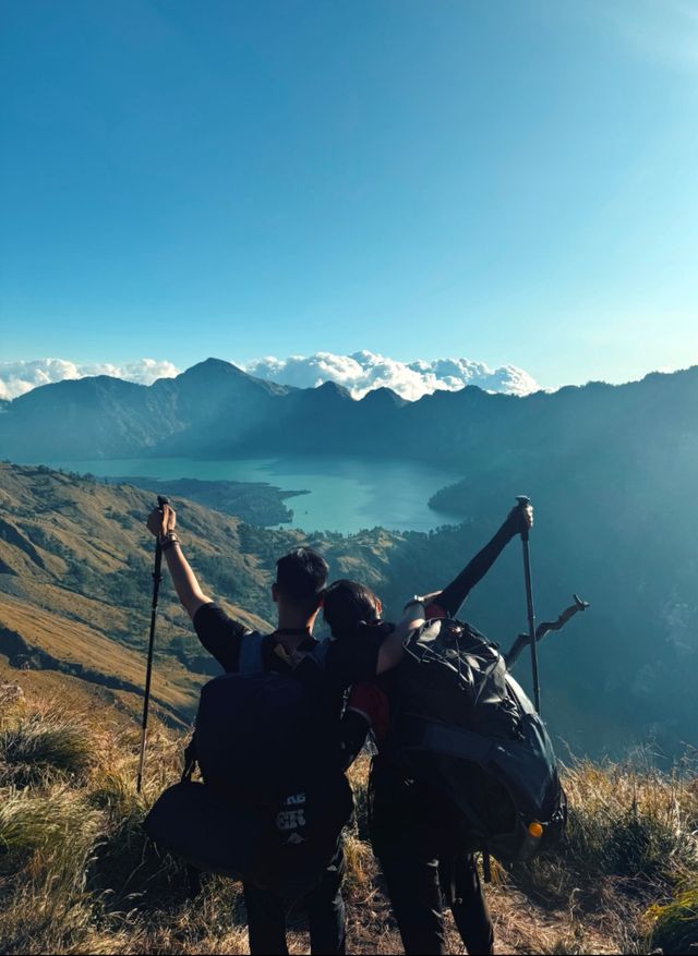 Best Romantic Escapes for Couples in 2026