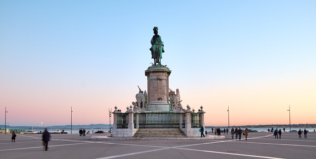The Best Affordable City Breaks in Europe for 2026