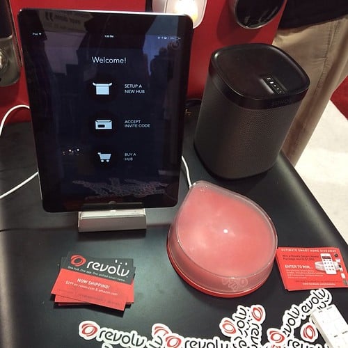 Aqara Hub M3 vs August Wi-Fi Smart Lock: Head to Head in 2026