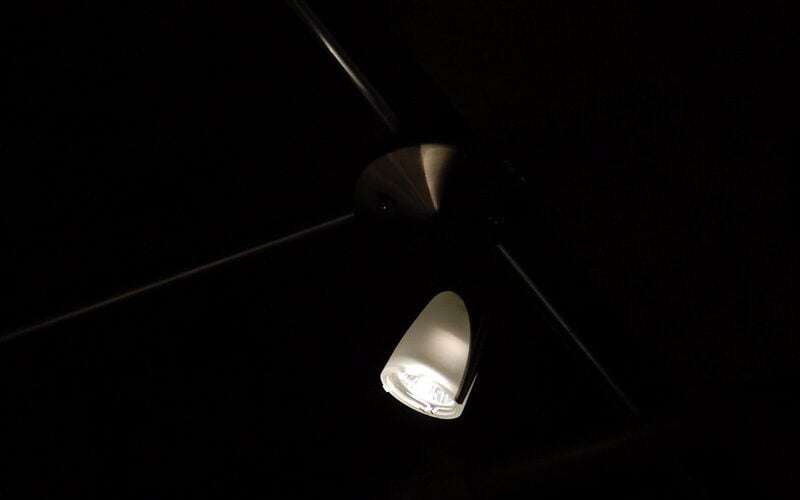 Lutron Caséta Dimmer Kit Review: Still the One to Beat?