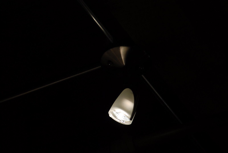 Lutron Caseta Diva Dimmer Kit: Nothing Has Been Taken Away, and Nothing Has Been Added Either