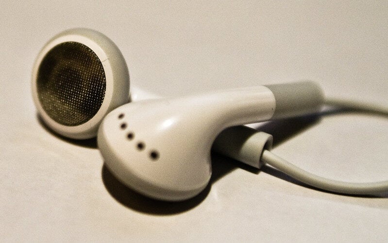Bose QuietComfort Ultra Review: Worth the Money?