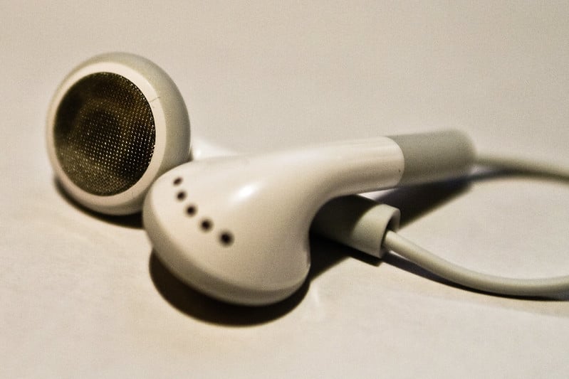 Bose QuietComfort Ultra Review: Worth the Money?
