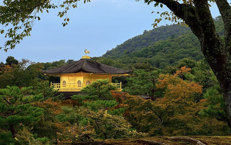 Kyoto, Japan vs Oaxaca, Mexico: Which Should You Buy in 2026