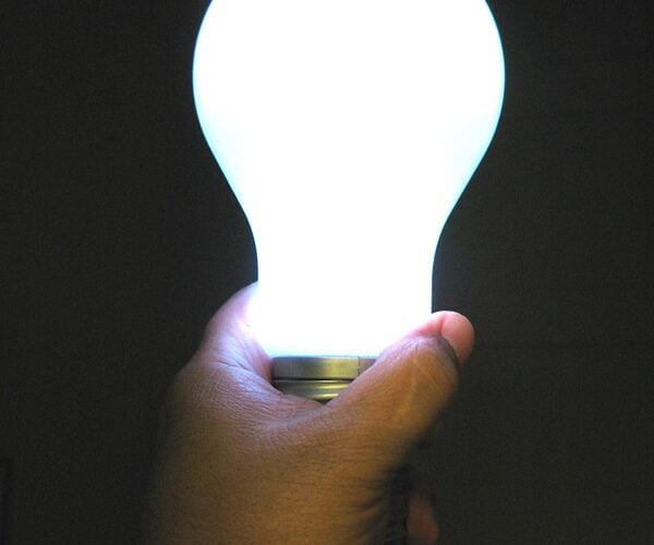 Philips Hue Starter Kit Review: The Full Review
