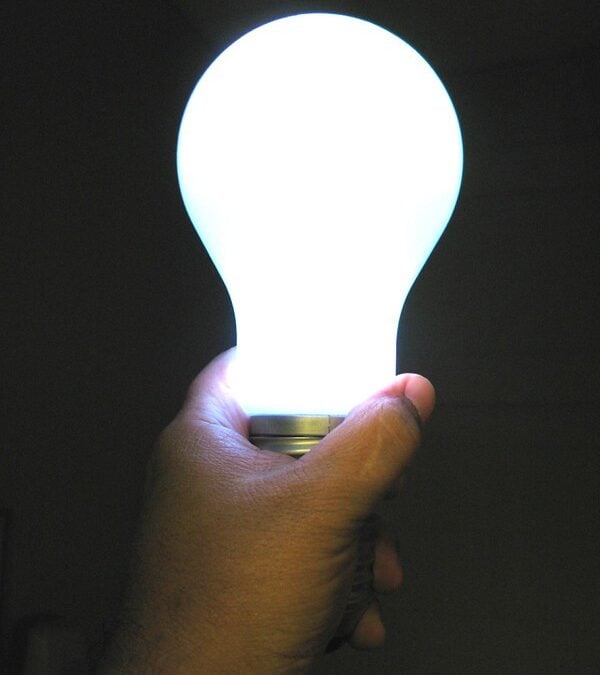 Philips Hue Starter Kit Review: The Full Review