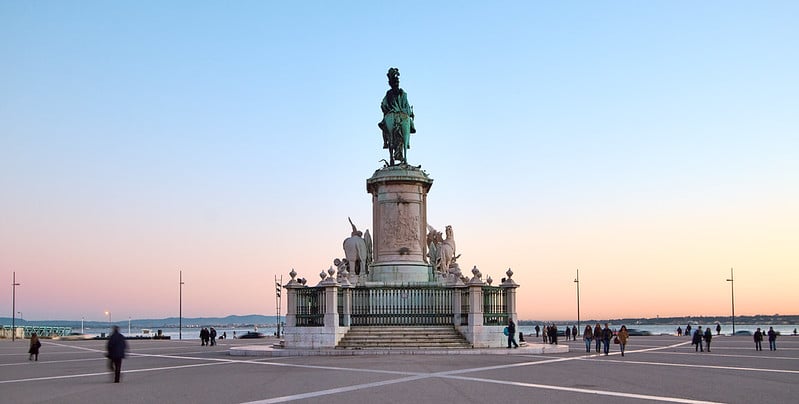 Best Weekend Trips Worth Taking the Long Way For