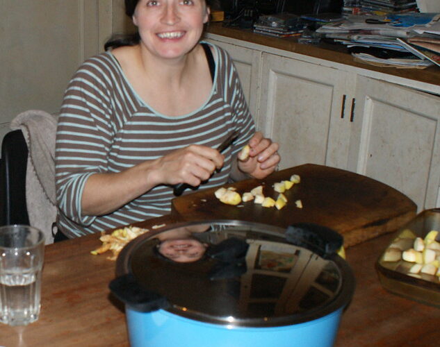 Le Creuset Dutch Oven Review: Still the One to Beat?